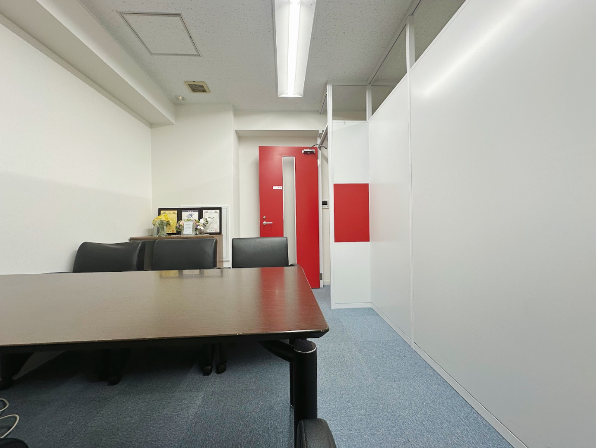 fresh/building/J00100395026_29