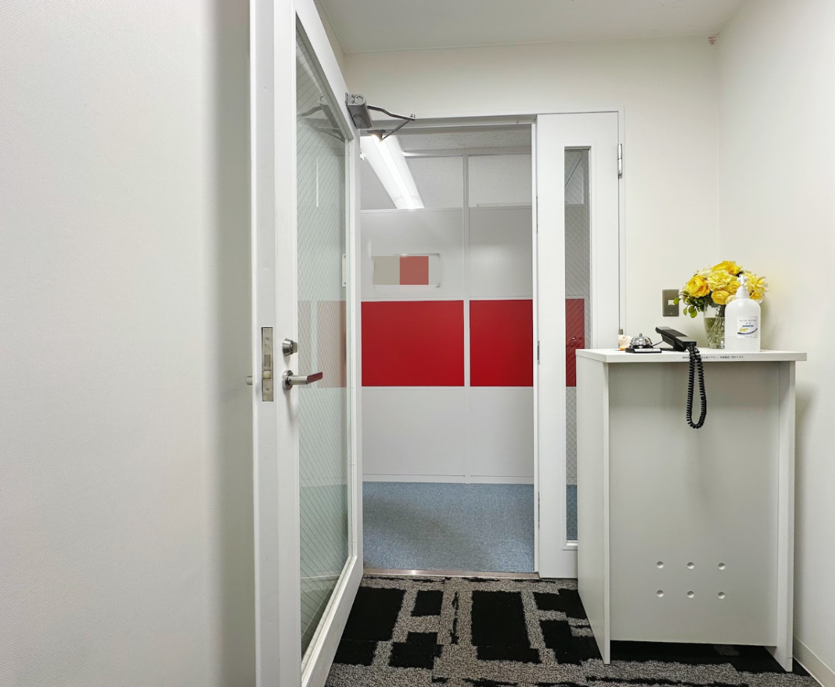 fresh/building/J00100395026_30