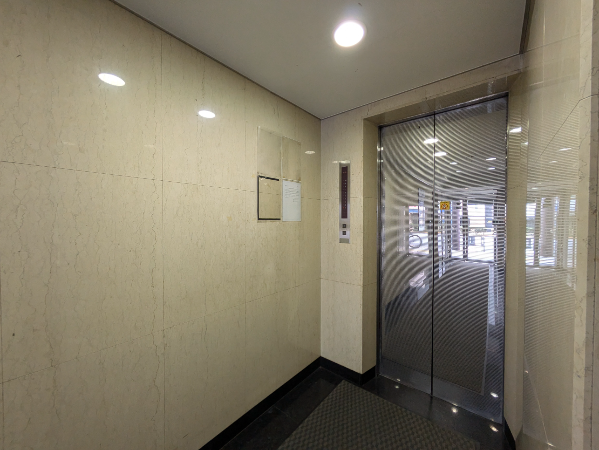 fresh/building/J00100395026_4