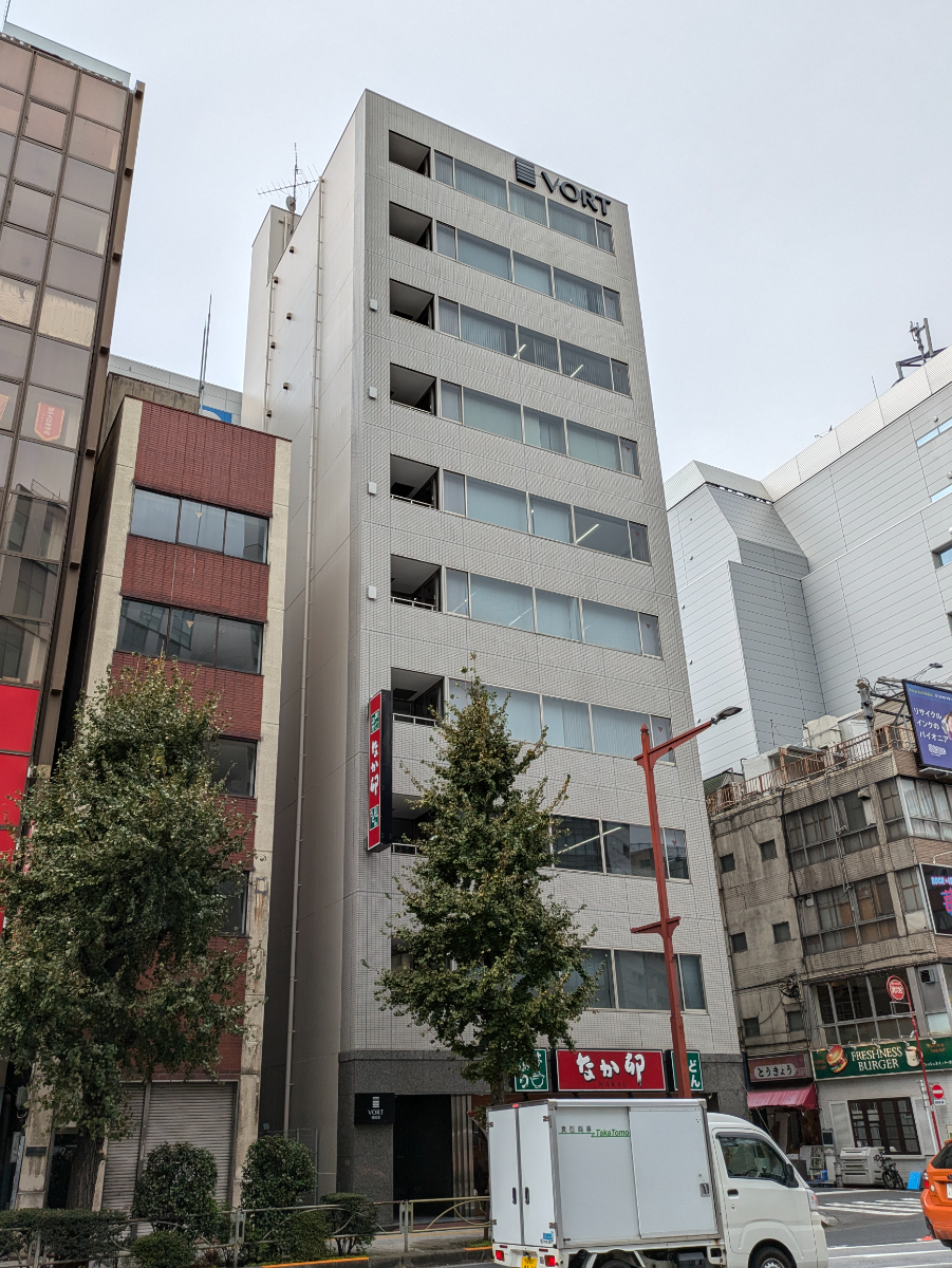 fresh/building/J00100395026_5