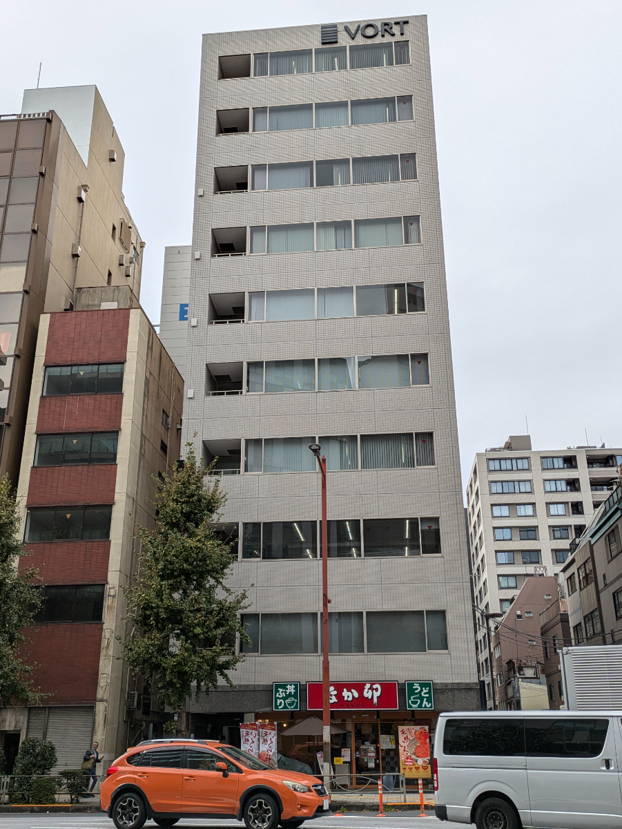 fresh/building/J00100395026_6