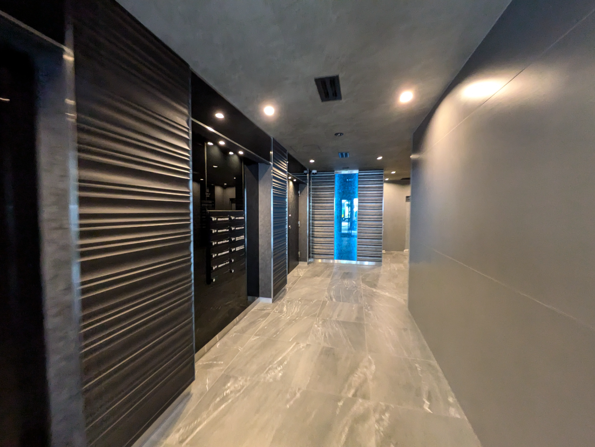 fresh/building/J00100395026_7