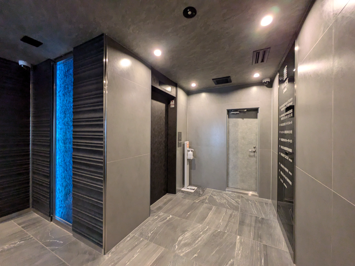 fresh/building/J00100395026_8