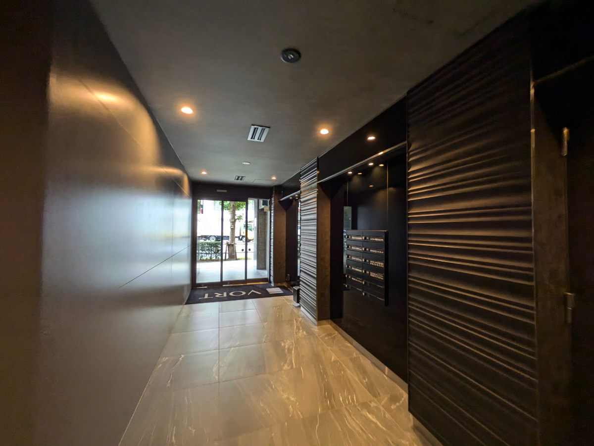 fresh/building/J00100395026_9