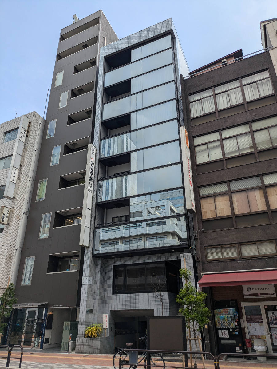 fresh/building/J00100395027_1