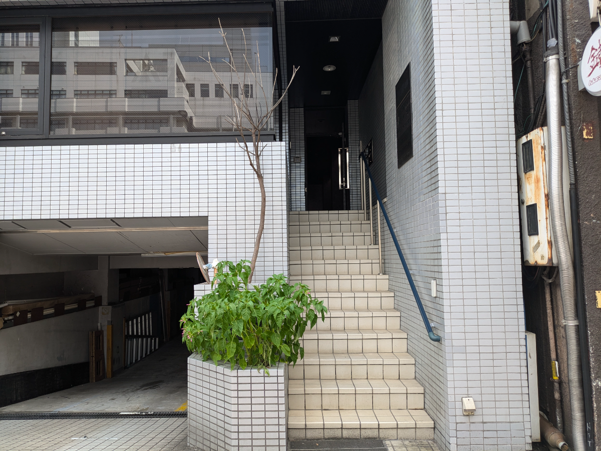 fresh/building/J00100395027_10