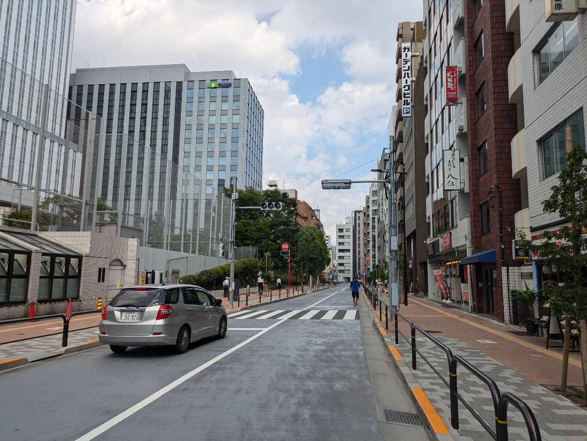 fresh/building/J00100395027_2