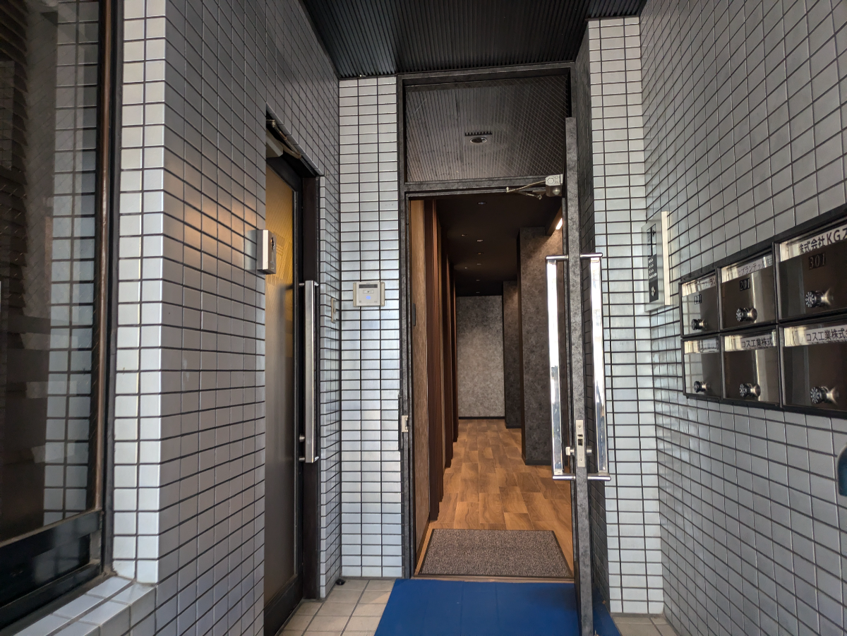 fresh/building/J00100395027_3