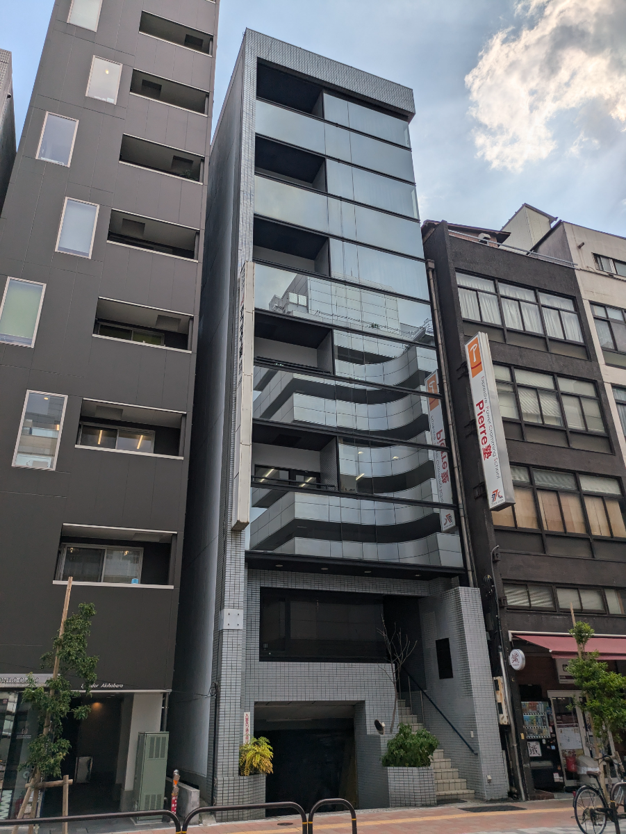 fresh/building/J00100395027_5