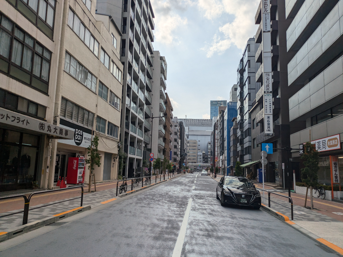 fresh/building/J00100395027_6