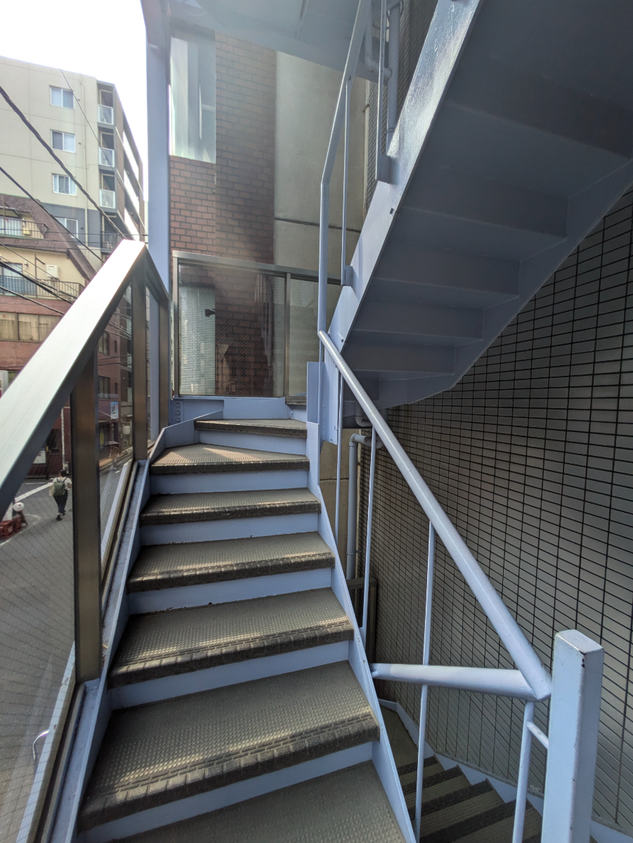 fresh/building/J00100395027_7