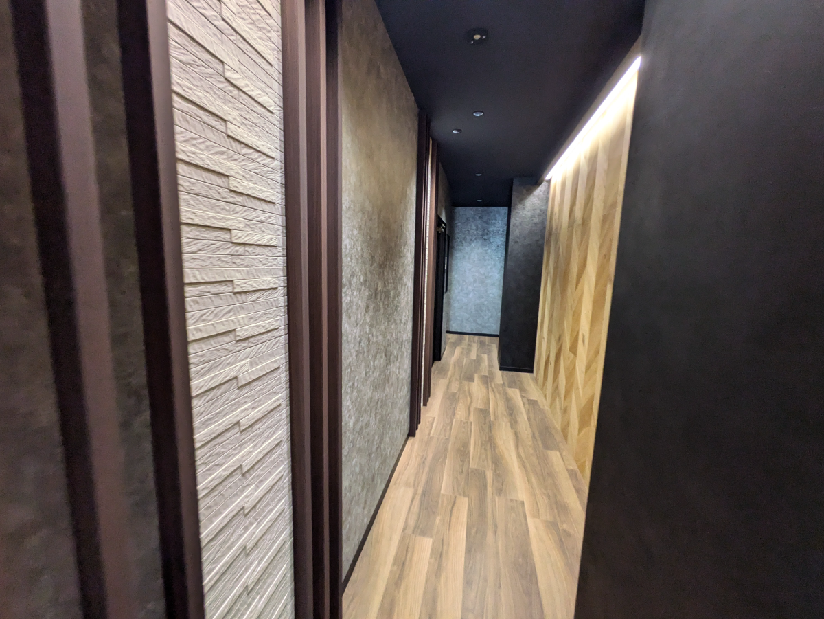 fresh/building/J00100395027_8