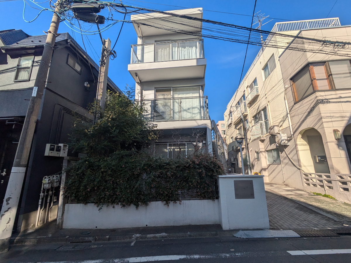 fresh/building/J00100395031_1