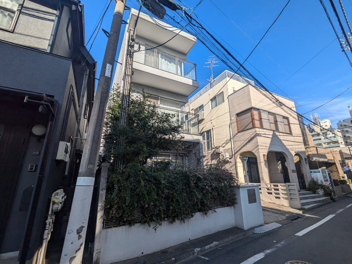 fresh/building/J00100395031_10