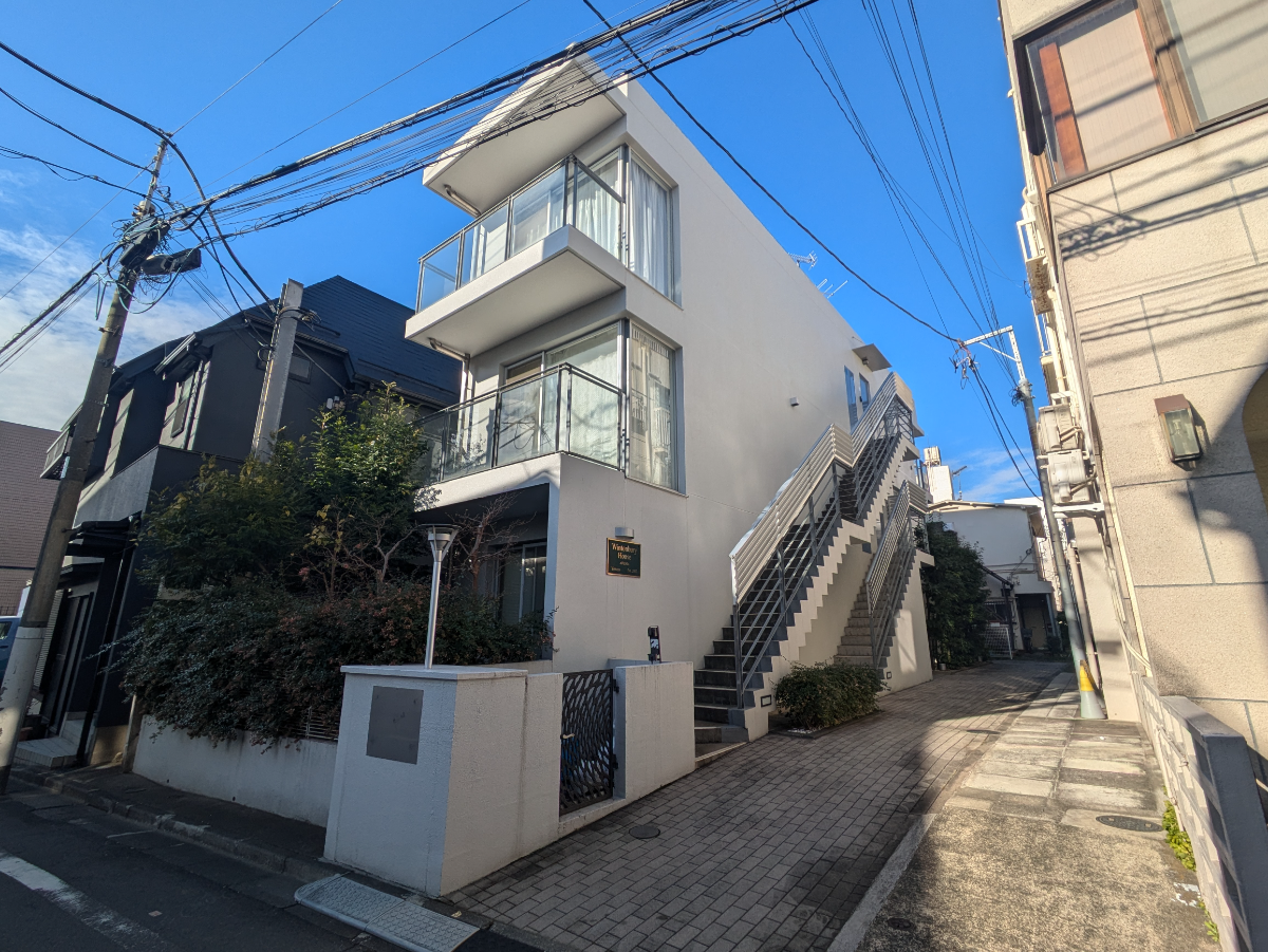 fresh/building/J00100395031_11