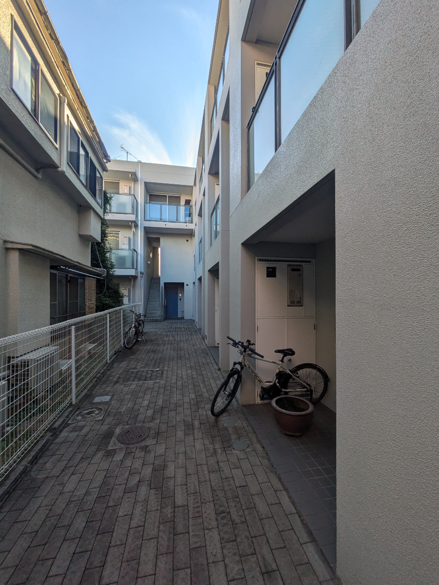 fresh/building/J00100395031_12