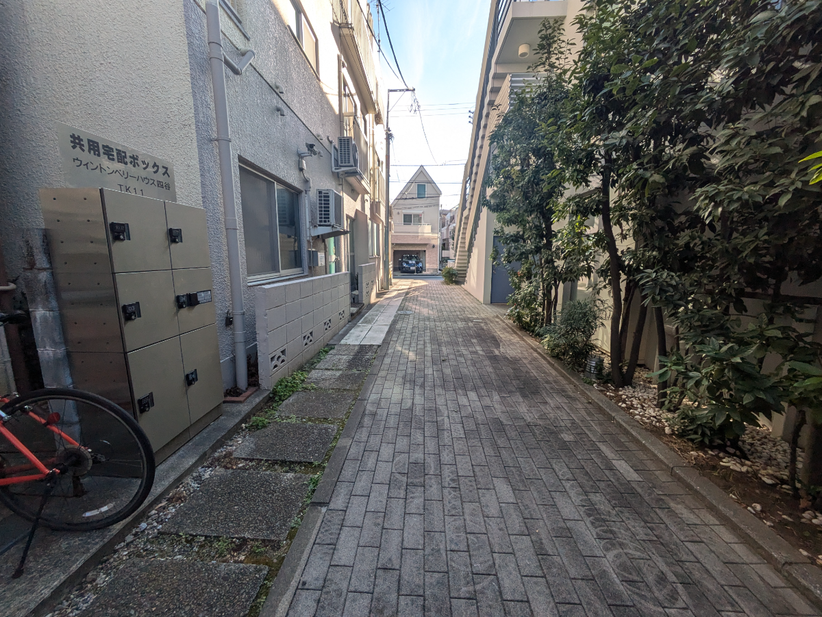 fresh/building/J00100395031_13