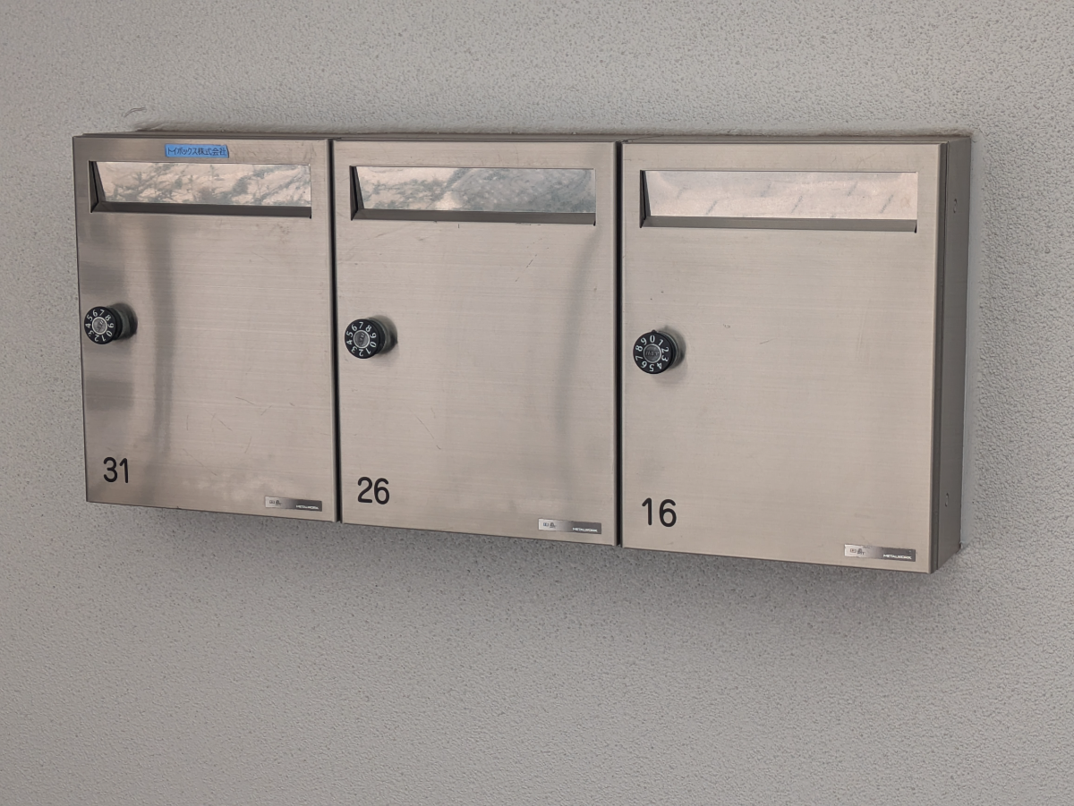 fresh/building/J00100395031_15