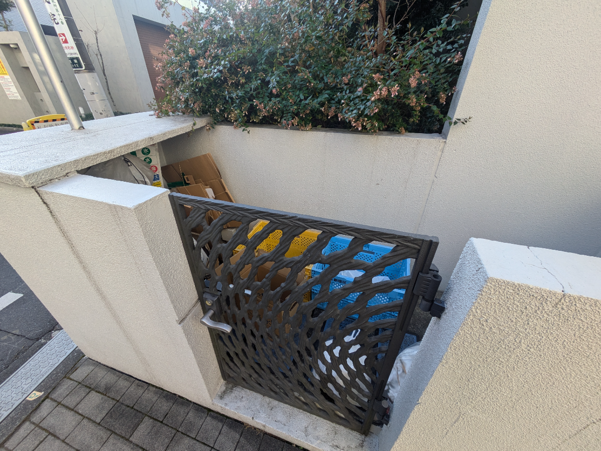 fresh/building/J00100395031_16