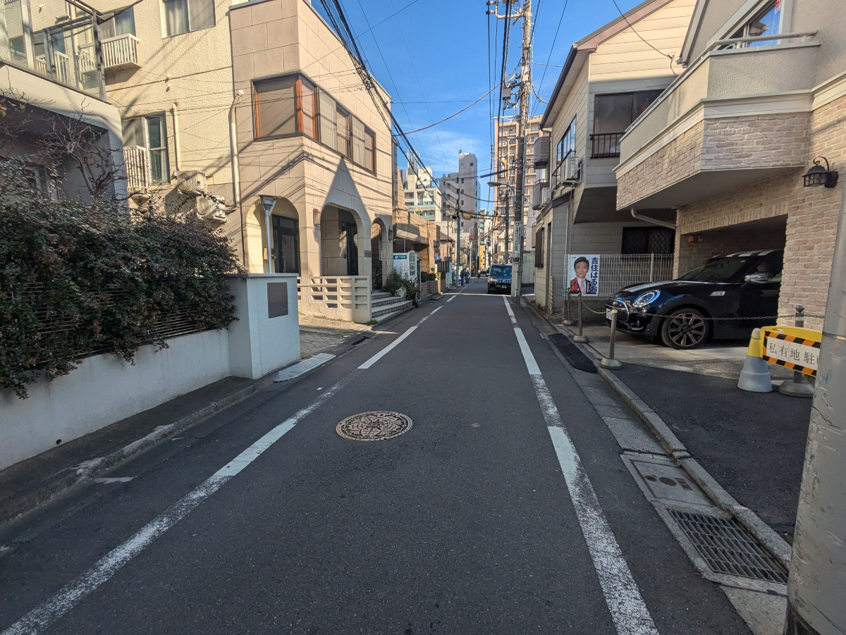 fresh/building/J00100395031_17