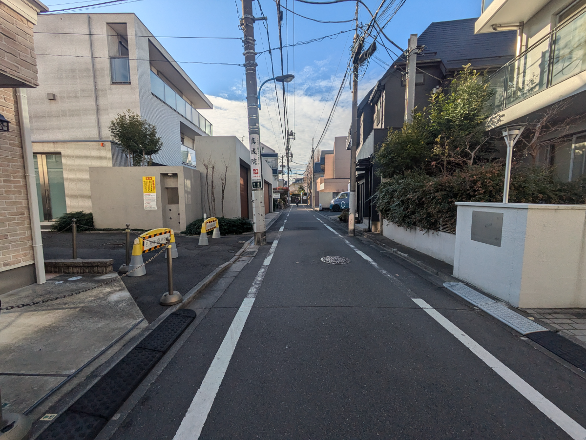 fresh/building/J00100395031_2