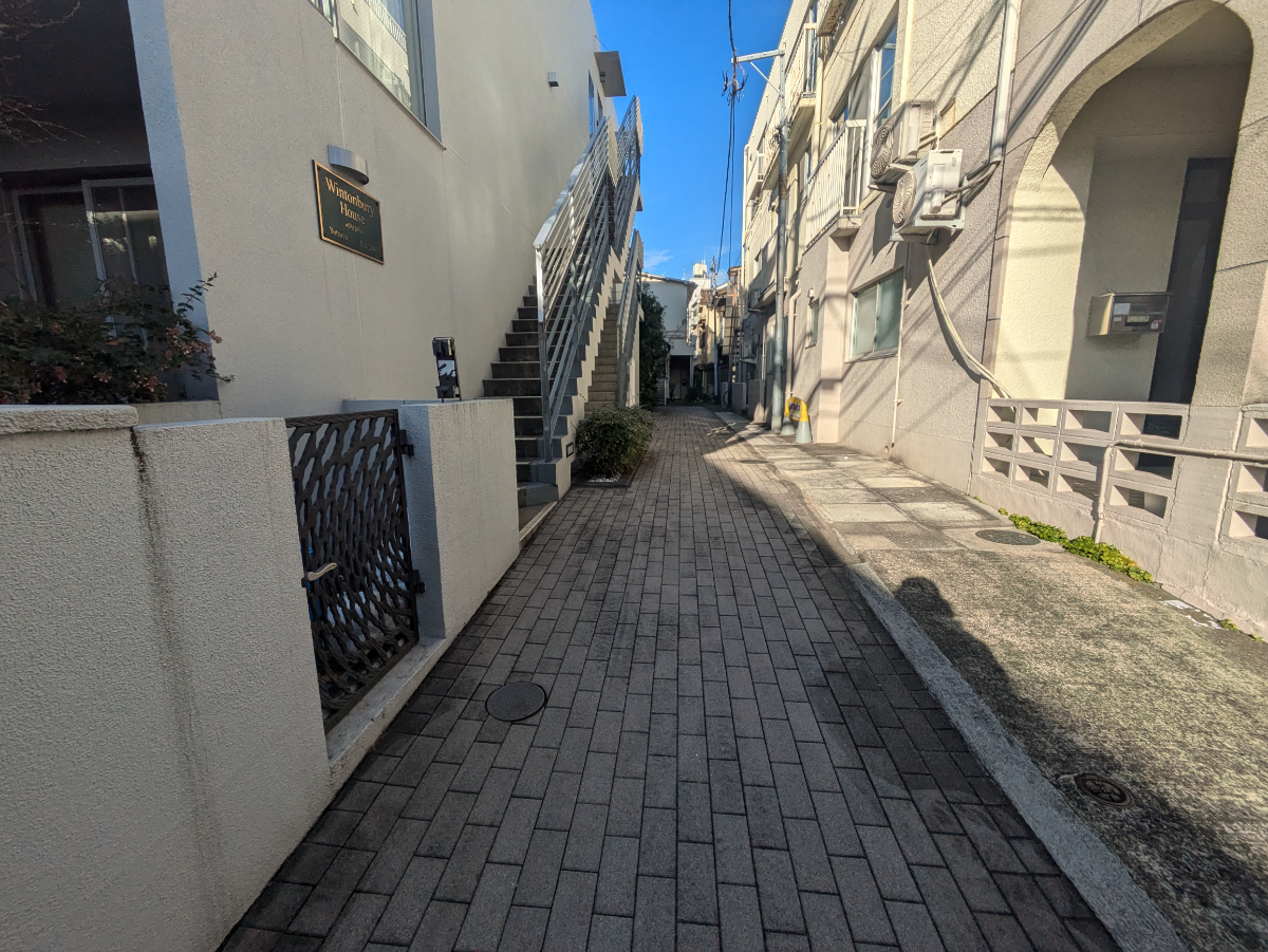 fresh/building/J00100395031_3