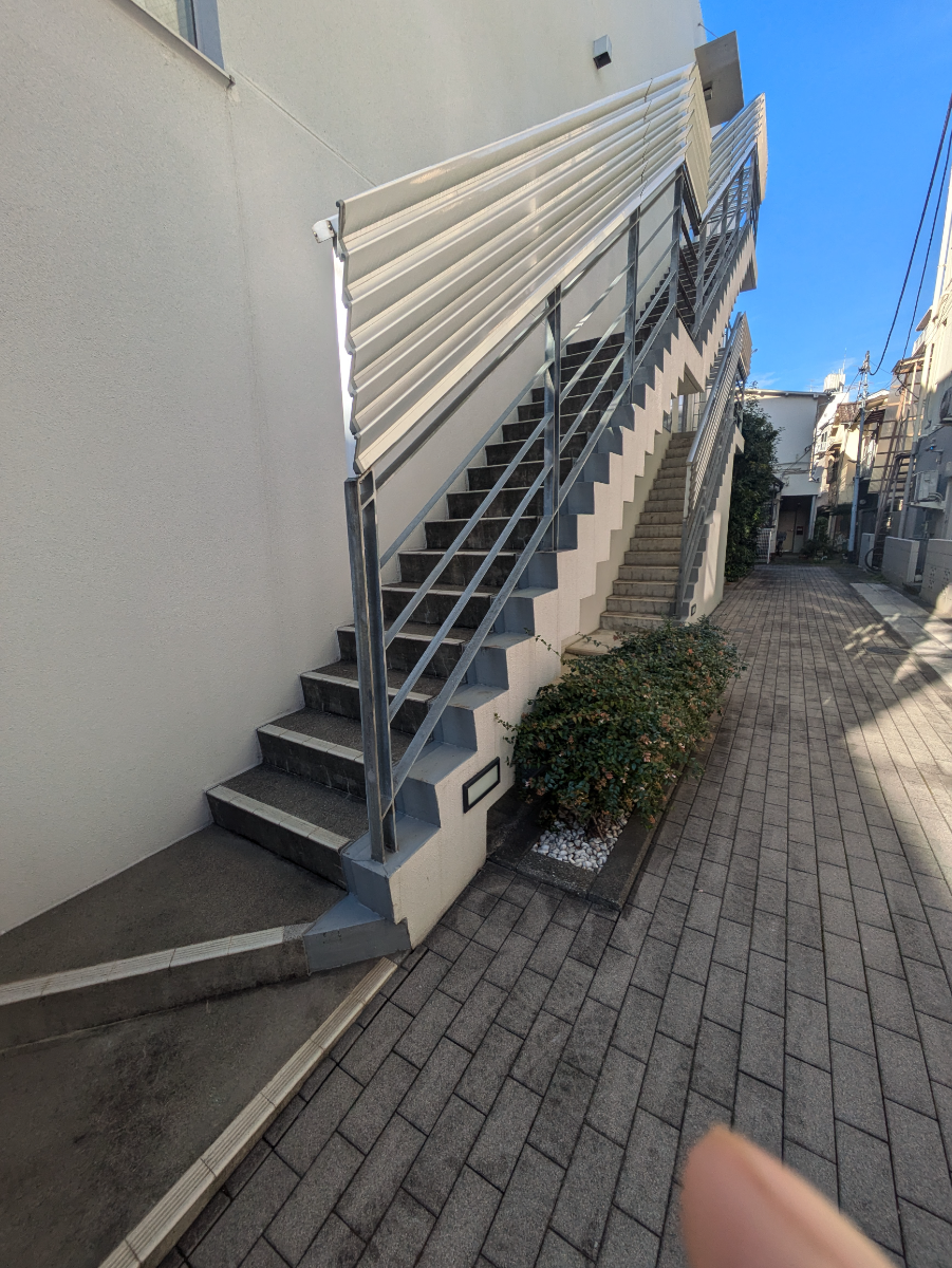 fresh/building/J00100395031_4