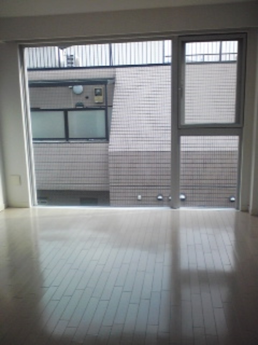 fresh/building/J00100395031_5