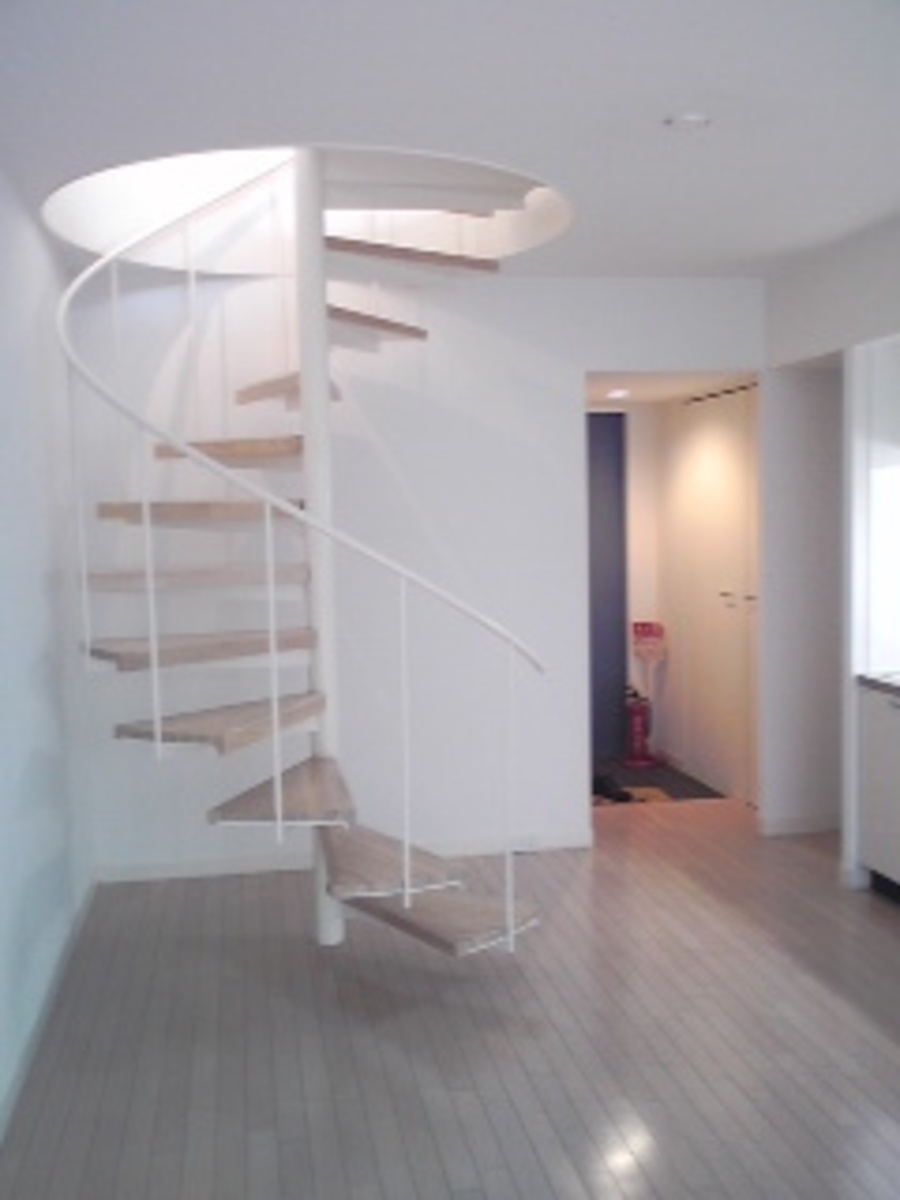 fresh/building/J00100395031_6