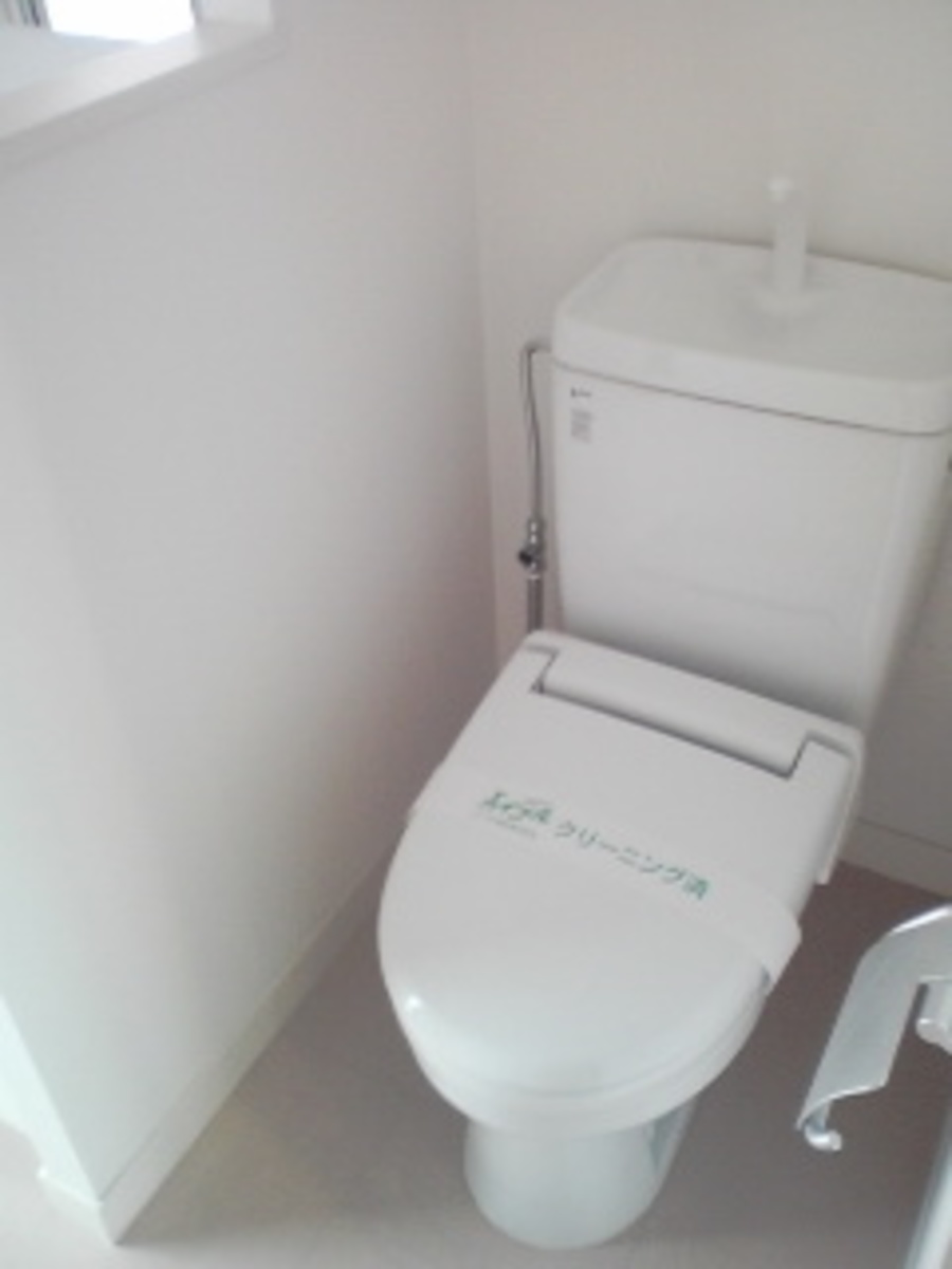 fresh/building/J00100395031_7