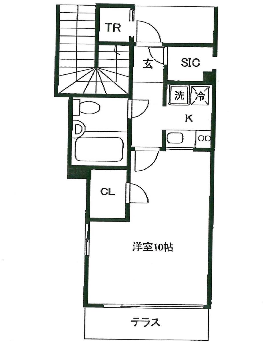 fresh/building/J00100395031_8