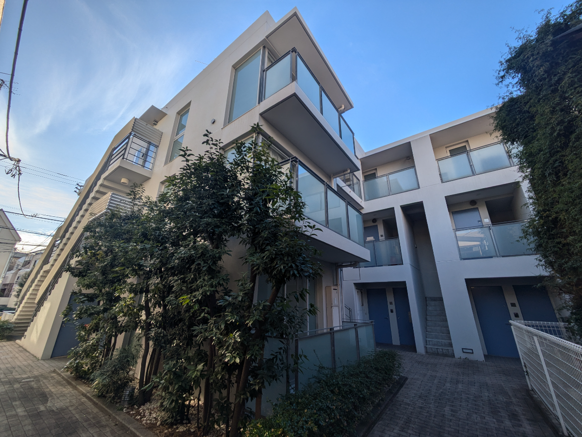 fresh/building/J00100395031_9