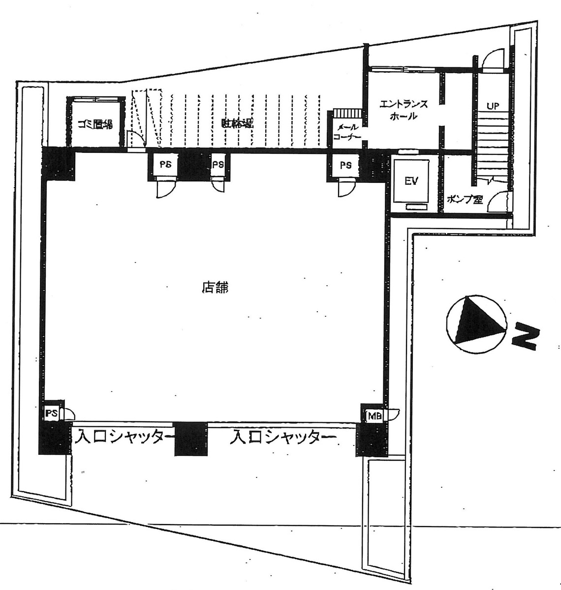 fresh/building/J00100395032_18