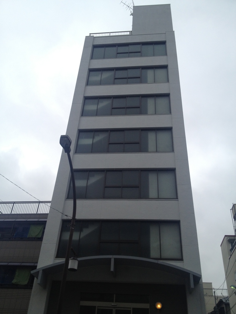 fresh/building/J00100395036_1