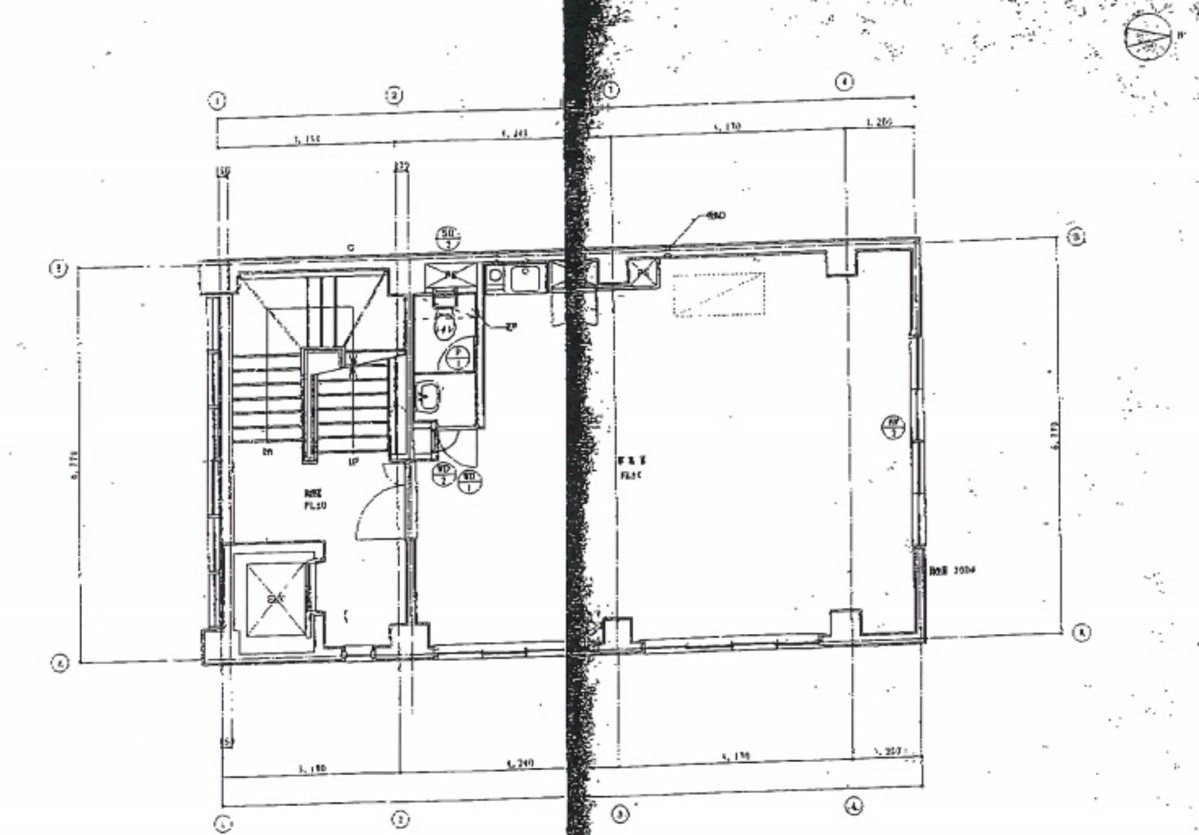 fresh/building/J00100395036_18