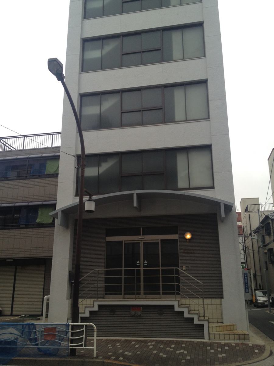 fresh/building/J00100395036_3