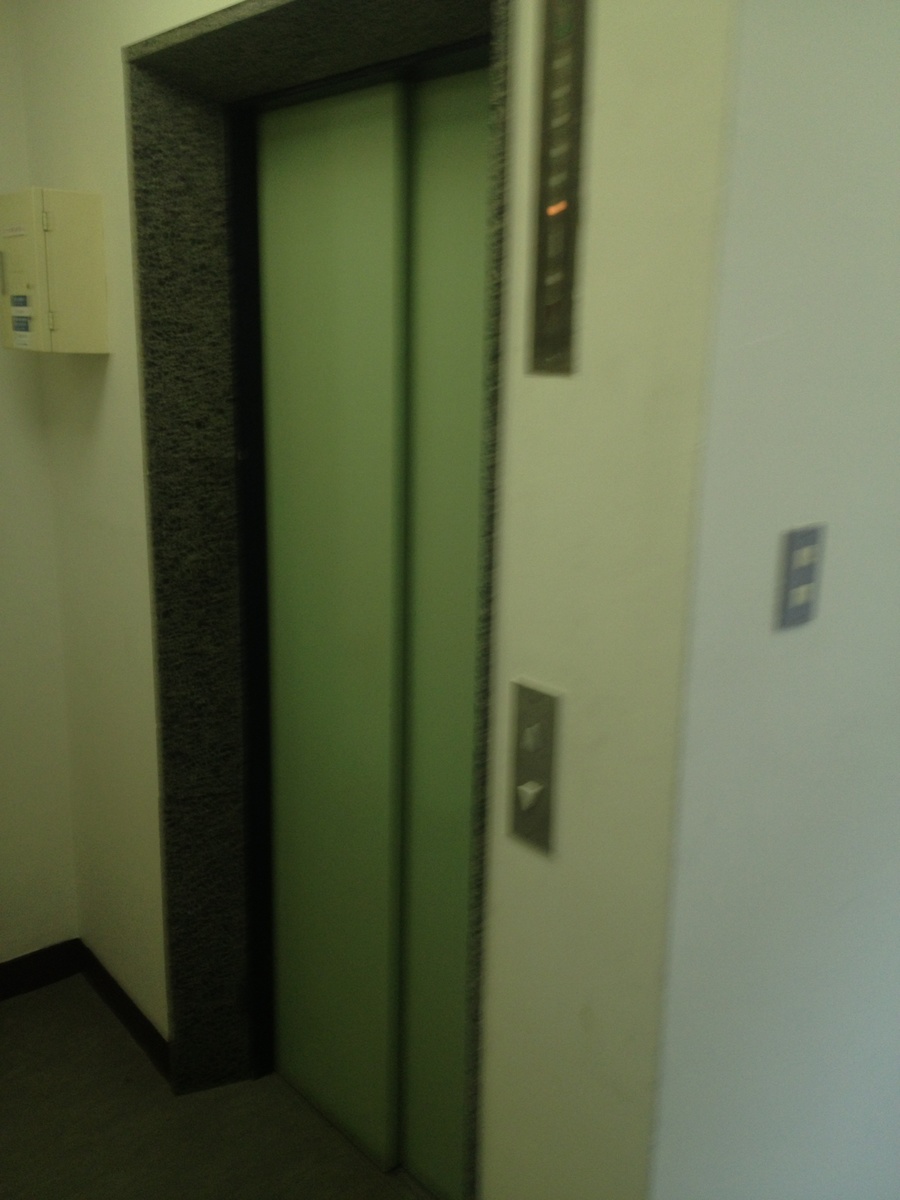 fresh/building/J00100395036_4