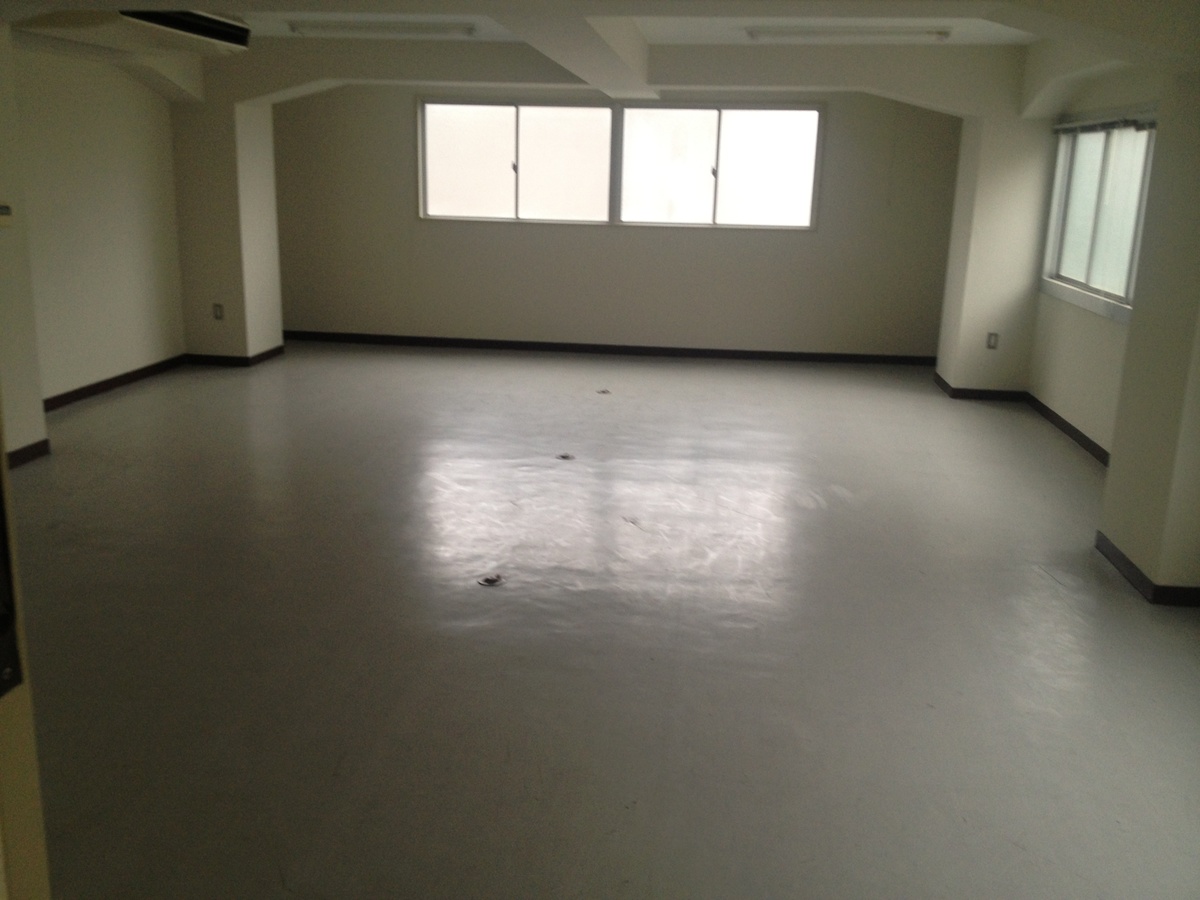 fresh/building/J00100395036_5