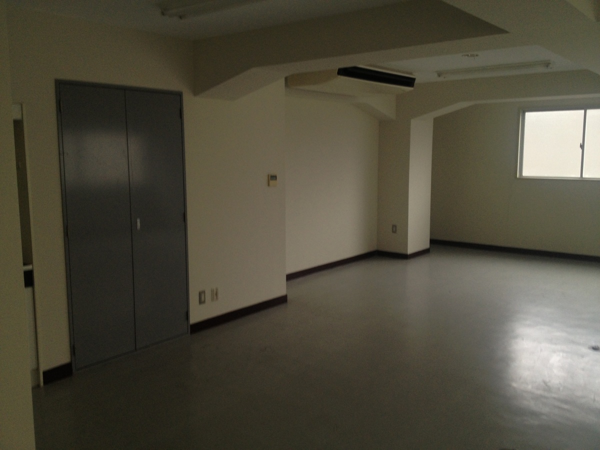 fresh/building/J00100395036_6