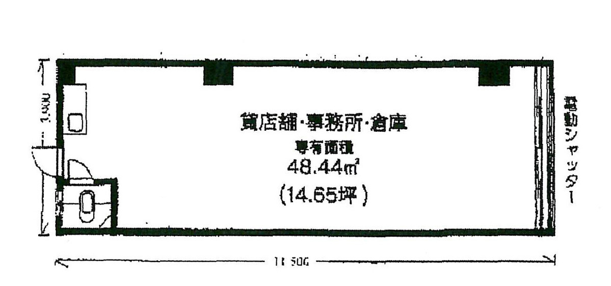 fresh/building/J00100395037_18