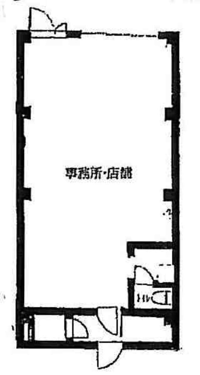 fresh/building/J00100395039_18