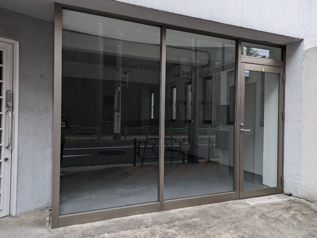 fresh/building/J00100395041_10