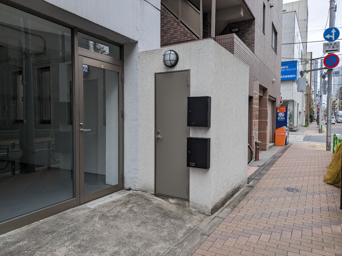 fresh/building/J00100395041_11