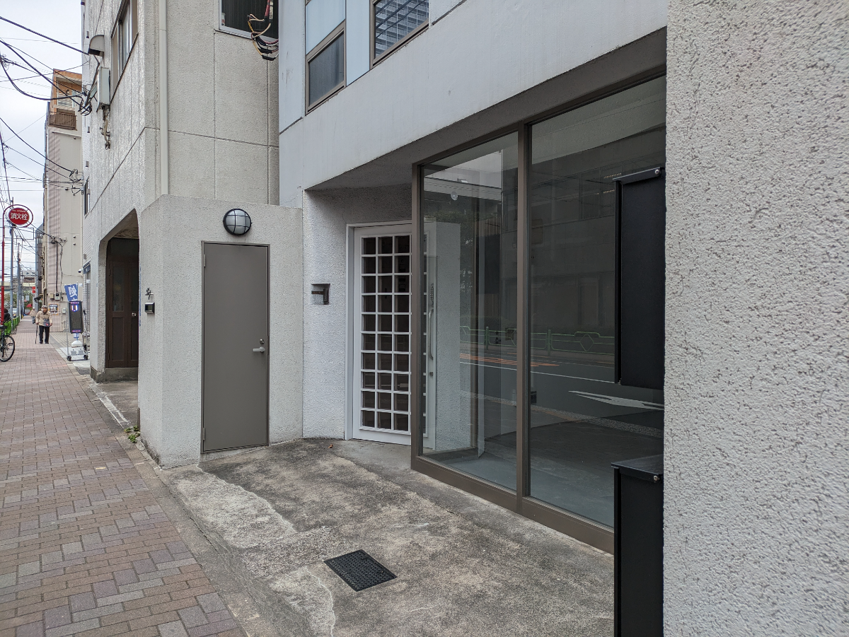 fresh/building/J00100395041_12