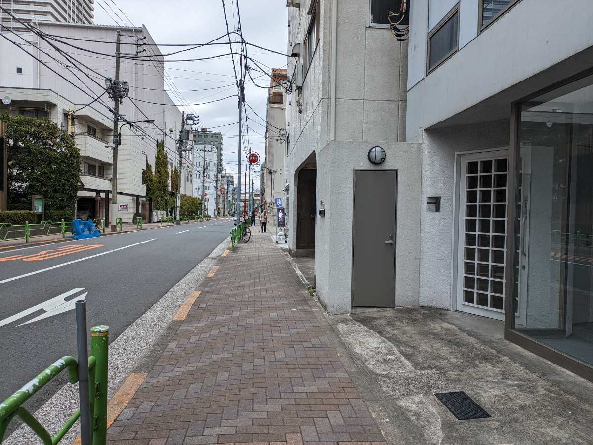 fresh/building/J00100395041_13