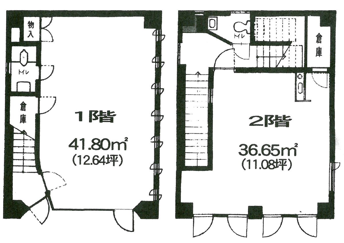 fresh/building/J00100395041_18