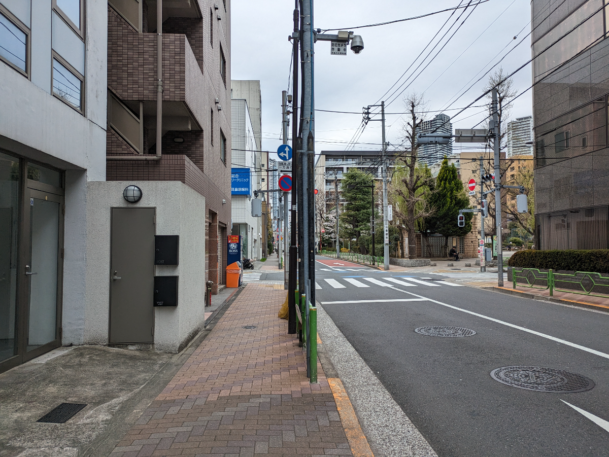 fresh/building/J00100395041_2