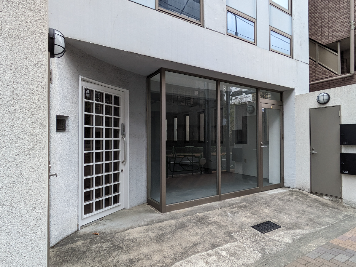 fresh/building/J00100395041_3