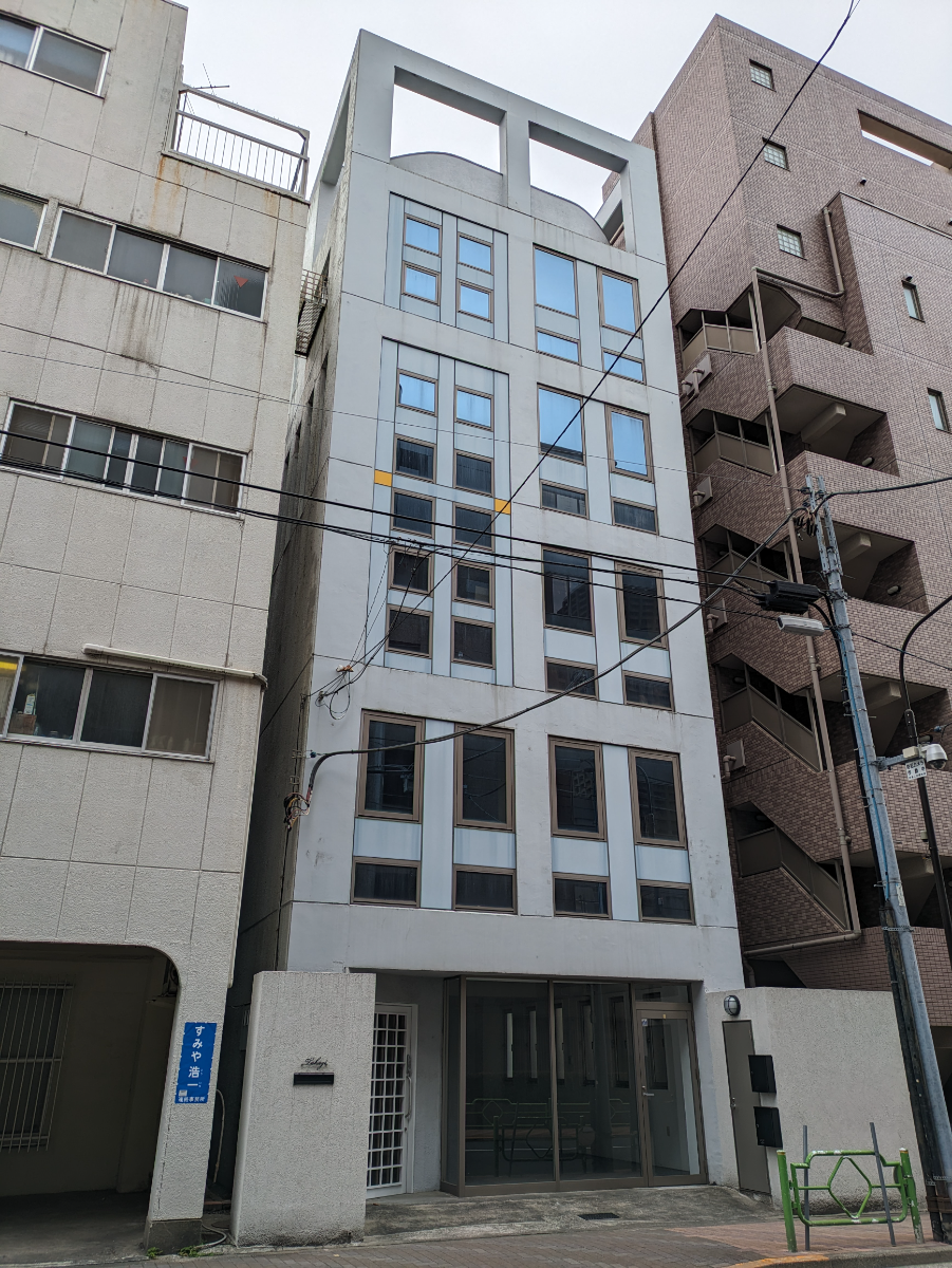fresh/building/J00100395041_5