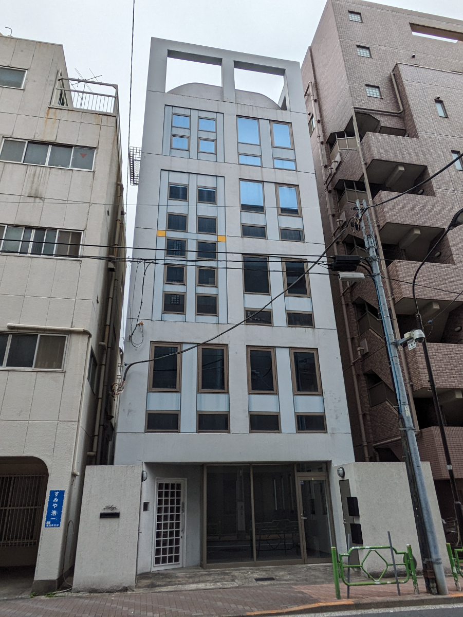 fresh/building/J00100395041_6